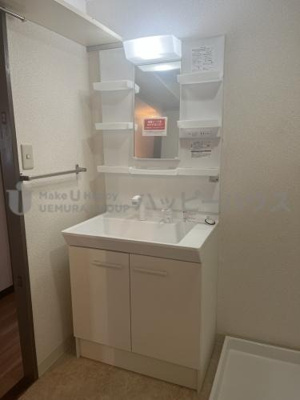  | ホワイトグレース２０ | 物件の画像9