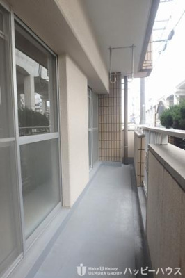  | 春日原レヂデンス | 物件の画像10