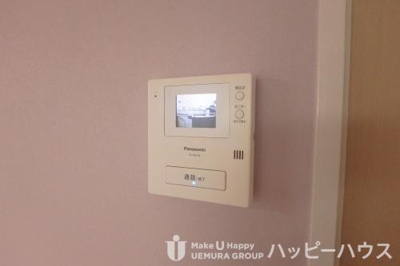  | 春日原レヂデンス | 物件の画像12