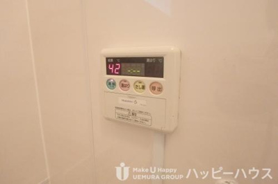 | 春日原レヂデンス | 物件の画像15