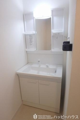  | 春日原レヂデンス | 物件の画像16