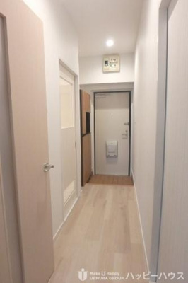  | 春日原レヂデンス | 物件の画像18