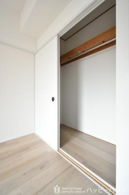  | 春日原レヂデンス | 物件の画像7