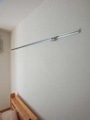  | ブラン・ネージュ | 物件の画像16