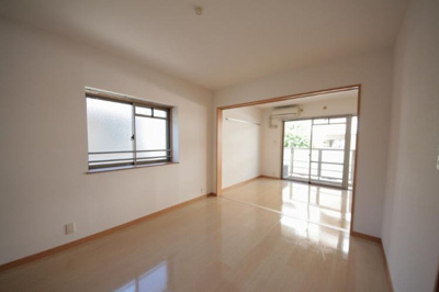  | ブラン・ネージュ | 物件の画像3