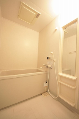  | ブラン・ネージュ | 物件の画像5