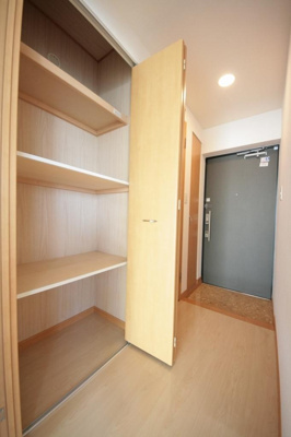  | ブラン・ネージュ | 物件の画像6