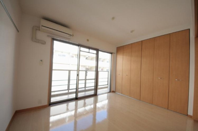  | ブラン・ネージュ | 物件の画像7