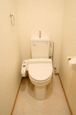  | ブラン・ネージュ | 物件の画像8