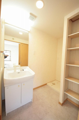  | ブラン・ネージュ | 物件の画像9