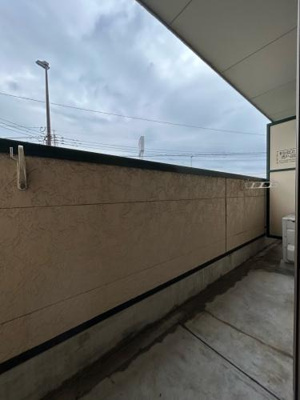  | ラヴィータフェリーチェ二又瀬 | 物件の画像10