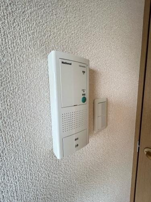  | ラヴィータフェリーチェ二又瀬 | 物件の画像12