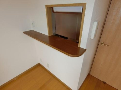  | ラヴィータフェリーチェ二又瀬 | 物件の画像15