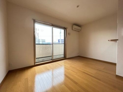  | ラヴィータフェリーチェ二又瀬 | 物件の画像3