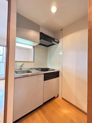  | ラヴィータフェリーチェ二又瀬 | 物件の画像4