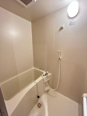  | ラヴィータフェリーチェ二又瀬 | 物件の画像5