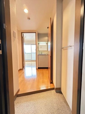  | ラヴィータフェリーチェ二又瀬 | 物件の画像6