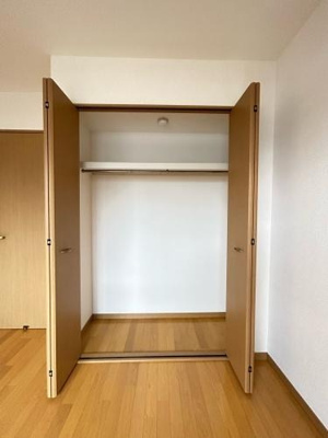  | ラヴィータフェリーチェ二又瀬 | 物件の画像7