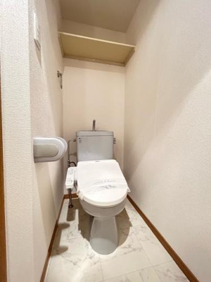  | ラヴィータフェリーチェ二又瀬 | 物件の画像8