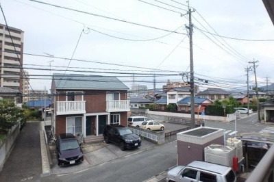  | ステラ白木原 | 物件の画像13