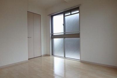  | ステラ白木原 | 物件の画像15