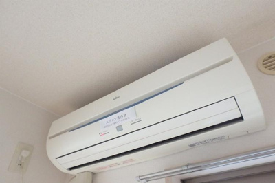  | ステラ白木原 | 物件の画像16