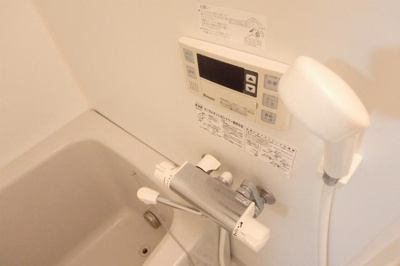  | ステラ白木原 | 物件の画像17