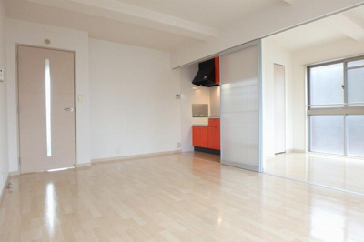  | ステラ白木原 | 物件の画像3