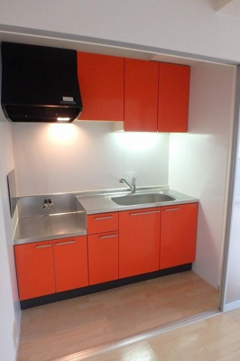  | ステラ白木原 | 物件の画像4