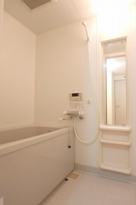  | ステラ白木原 | 物件の画像5