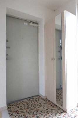  | ステラ白木原 | 物件の画像6