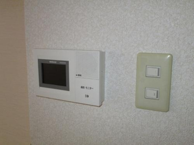  | カームヒルズ板付 | 物件の画像12