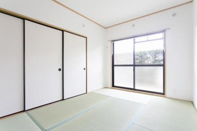  | カームヒルズ板付 | 物件の画像15