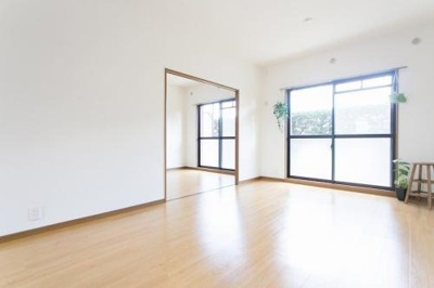  | カームヒルズ板付 | 物件の画像3