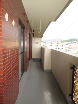  | カームヒルズ板付 | 物件の画像10