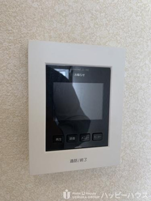  | アメニティ仲畑 | 物件の画像12