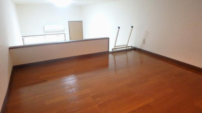  | アメニティ仲畑 | 物件の画像15