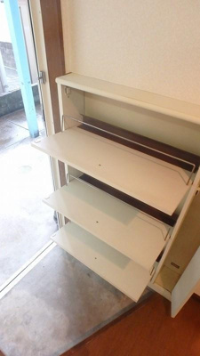  | アメニティ仲畑 | 物件の画像16