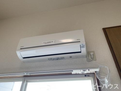  | アメニティ仲畑 | 物件の画像17