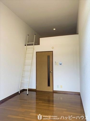  | アメニティ仲畑 | 物件の画像3