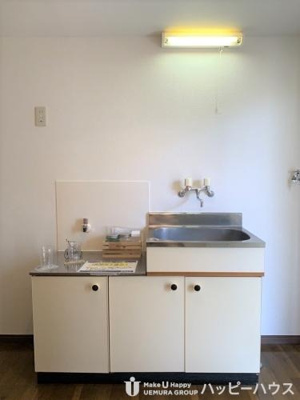  | アメニティ仲畑 | 物件の画像4