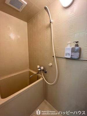  | アメニティ仲畑 | 物件の画像5