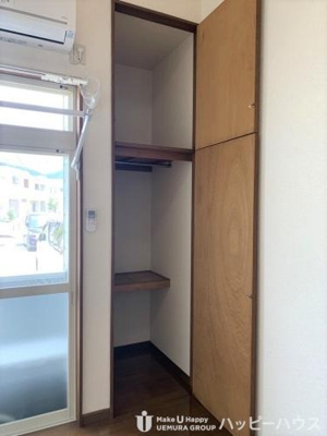  | アメニティ仲畑 | 物件の画像7