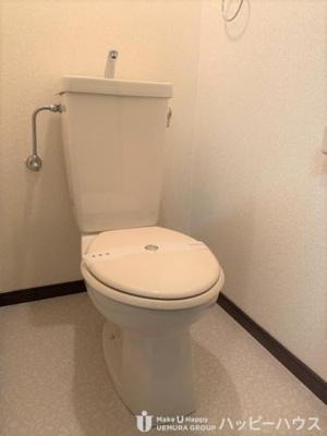  | アメニティ仲畑 | 物件の画像8