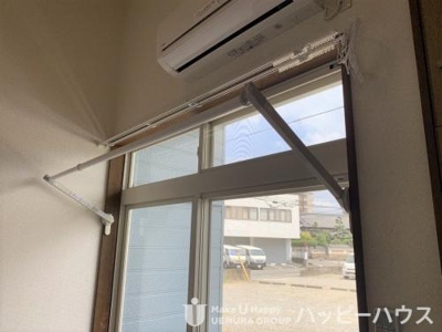  | アメニティ仲畑 | 物件の画像10