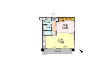 大神第6ビルの画像