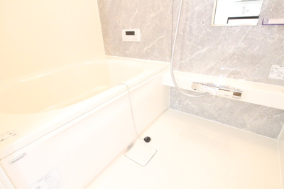  | トリシア博多麦野 壱番館 | 103 バス