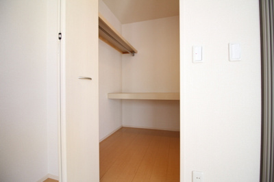 【収納】 | アヴニールＮＡＫＡ | 収納