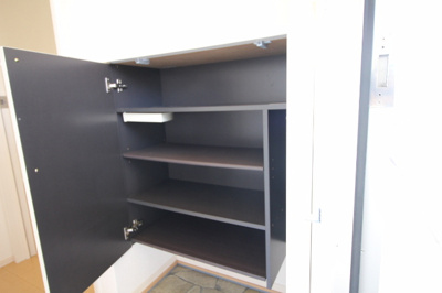 【収納】 | アヴニールＮＡＫＡ | シューズボックス