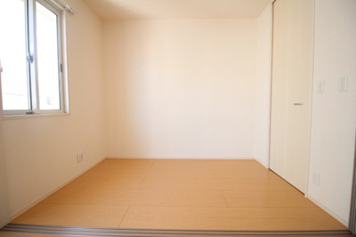 【その他】 | アヴニールＮＡＫＡ | その他部屋・スペース